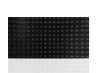 室內(nèi)4.75單色